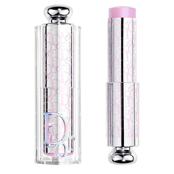 Dior Diorskin Backstage Glassy Glow Stick Blush 036 - 1