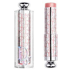 Dior Diorskin Backstage Glassy Glow Stick Blush 041 