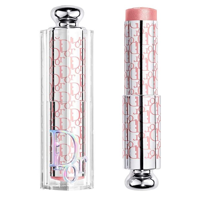 Dior Diorskin Backstage Glassy Glow Stick Blush 041 - 1