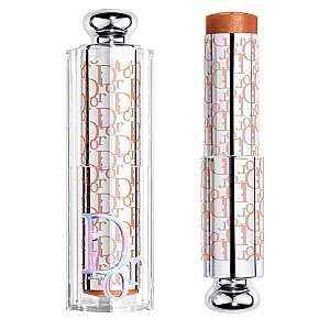 Dior Diorskin Backstage Glassy Glow Stick Blush 080 - Dior
