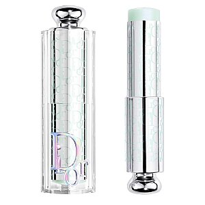 Dior Diorskin Backstage Glassy Glow Stick Blush 098 - Dior