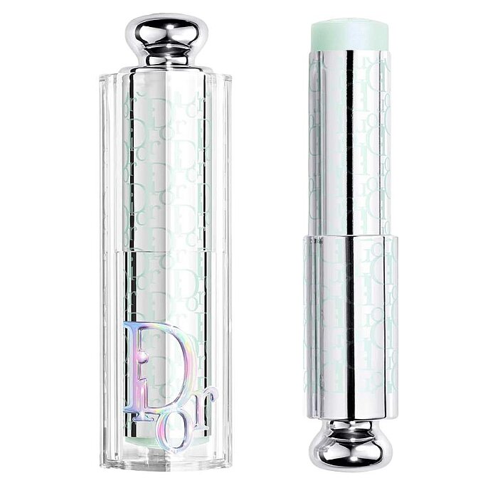 Dior Diorskin Backstage Glassy Glow Stick Blush 098 - 1