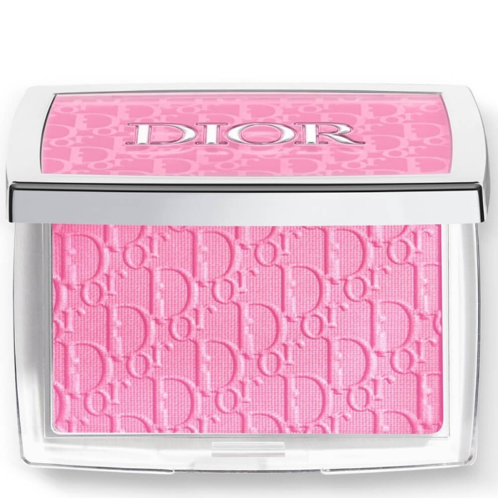 Dior Diorskin Backstage Rosy Glow Blush 001 - 1
