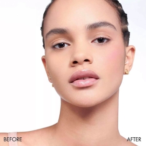 Dior Diorskin Backstage Rosy Glow Blush 001 - 4