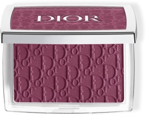 Dior Diorskin Backstage Rosy Glow Blush 006 - Thumbnail