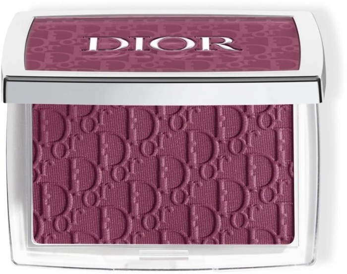 Dior Diorskin Backstage Rosy Glow Blush 006