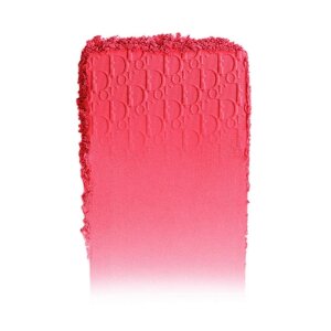Dior Diorskin Backstage Rosy Glow Blush 015 - 2