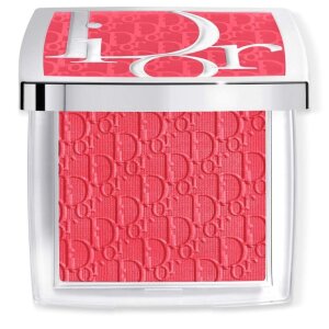 Dior Diorskin Backstage Rosy Glow Blush 015 - Dior