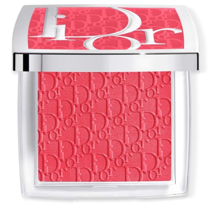 Dior Diorskin Backstage Rosy Glow Blush 015 - 1