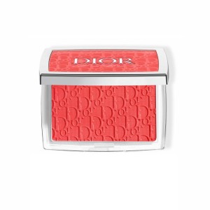 Dior Diorskin Backstage Rosy Glow Blush 015 Cherry - Thumbnail