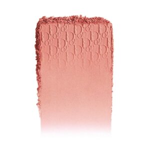 Dior Diorskin Backstage Rosy Glow Blush 103 - 2