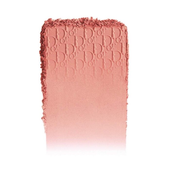 Dior Diorskin Backstage Rosy Glow Blush 103 - 2