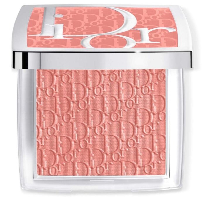 Dior Diorskin Backstage Rosy Glow Blush 103 - 1