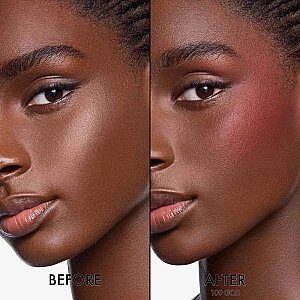 Dior Diorskin Backstage Rosy Glow Blush 109 - 3