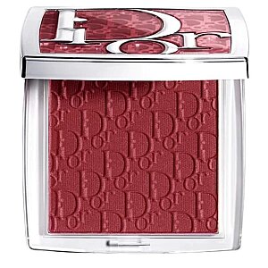 Dior Diorskin Backstage Rosy Glow Blush 109 - Dior