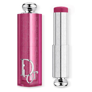 Dior Diorskin Backstage Rosy Glow Stick 006 - Dior