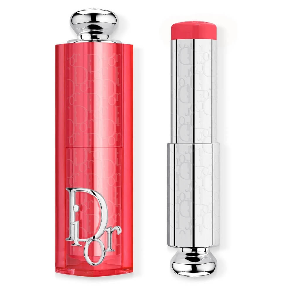 Dior Backstage Rosy Glow Stick | Işıltılı ve Doğal Canlılık