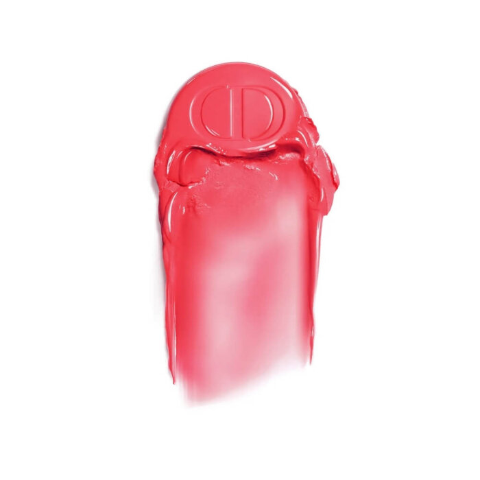 Dior Diorskin Backstage Rosy Glow Stick 015 - 2