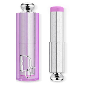 Dior Diorskin Backstage Rosy Glow Stick 063 - Dior