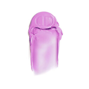 Dior Diorskin Backstage Rosy Glow Stick 063 - 2
