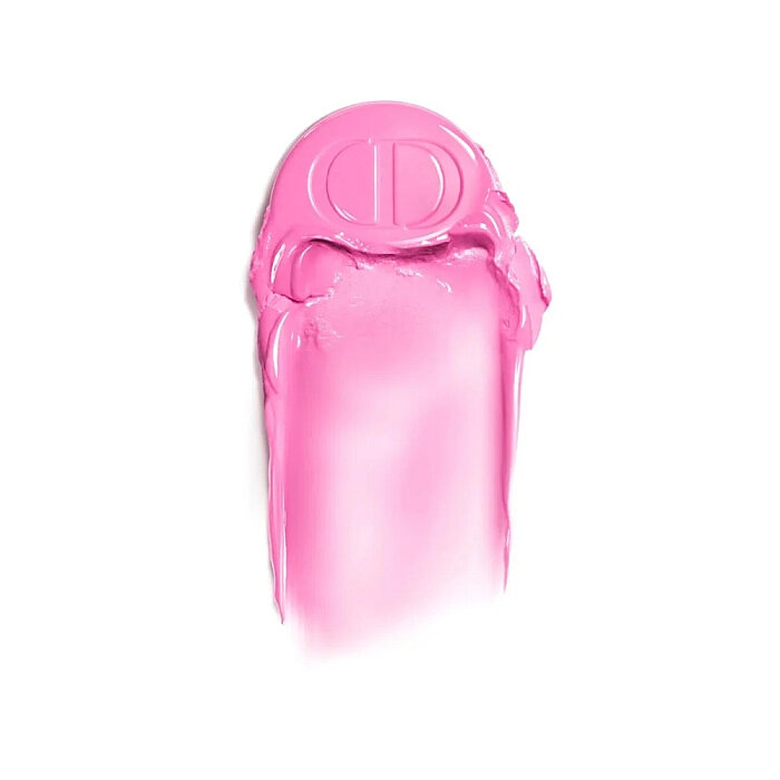 Dior Diorskin Backstage Rosy Glow Stick Blush 001 - 2