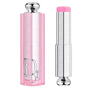 Dior Diorskin Backstage Rosy Glow Stick Blush 001 
