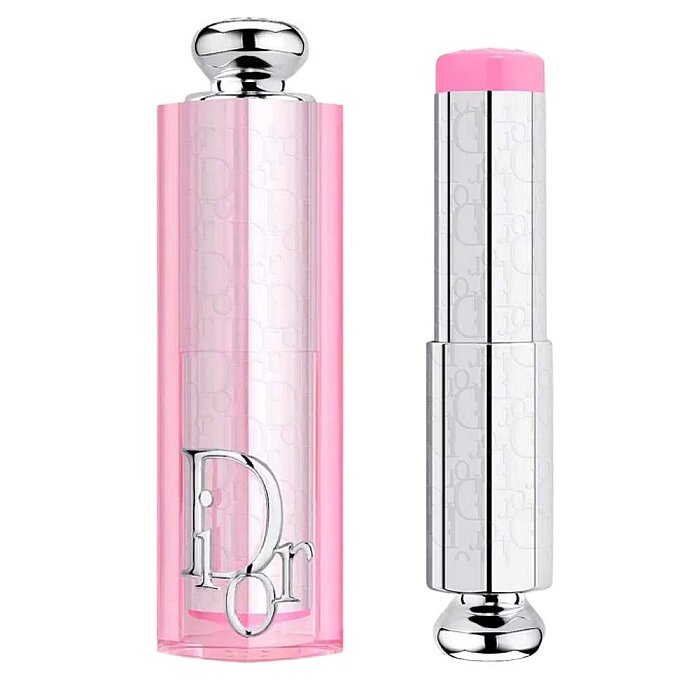Dior Diorskin Backstage Rosy Glow Stick Blush 001 - 1