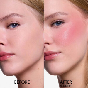 Dior Diorskin Backstage Rosy Glow Stick Blush 006 - 3