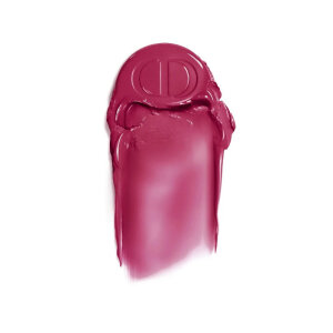 Dior Diorskin Backstage Rosy Glow Stick Blush 006 - 2