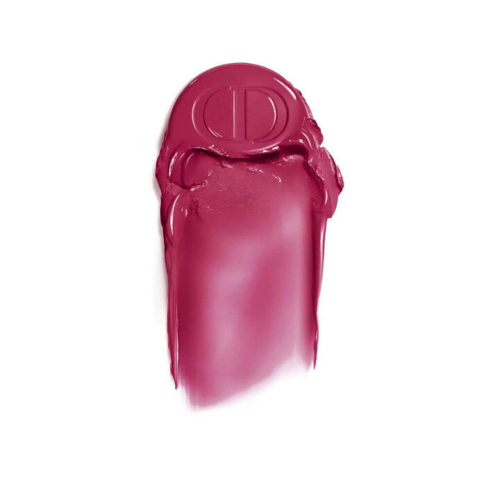 Dior Diorskin Backstage Rosy Glow Stick Blush 006 - 2