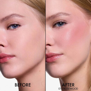 Dior Diorskin Backstage Rosy Glow Stick Blush 012 - 3
