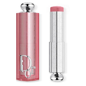 Dior Diorskin Backstage Rosy Glow Stick Blush 012 - 1