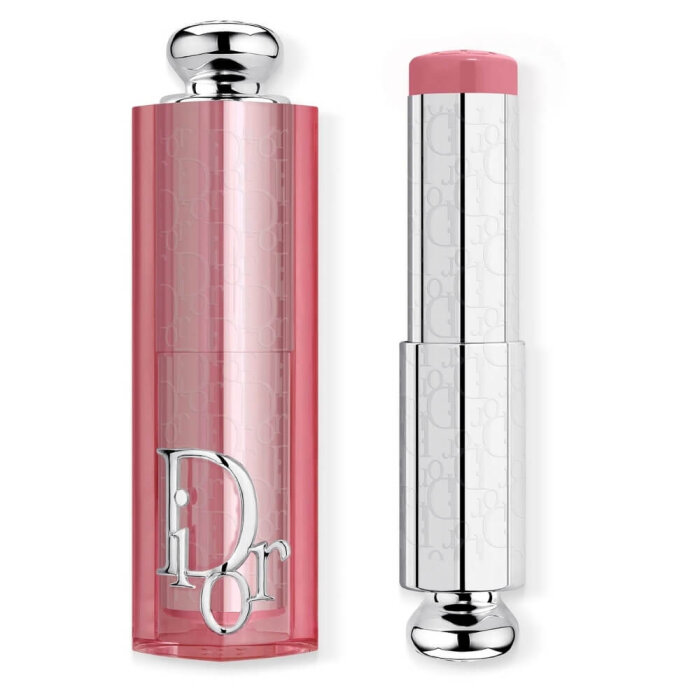 Dior Diorskin Backstage Rosy Glow Stick Blush 012 - 1