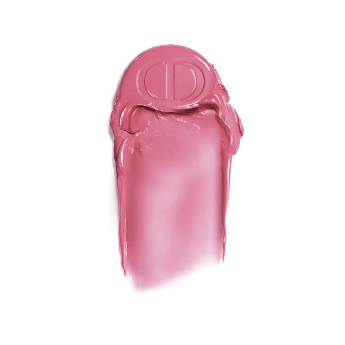 Dior Diorskin Backstage Rosy Glow Stick Blush 012 - 2