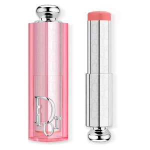 Dior Diorskin Backstage Rosy Glow Stick Blush 077 - 1