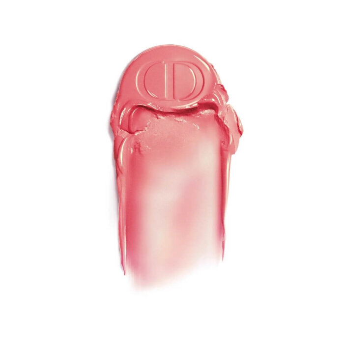 Dior Diorskin Backstage Rosy Glow Stick Blush 077 - 2