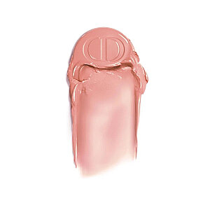Dior Diorskin Backstage Rosy Glow Stick Blush 103 - 2