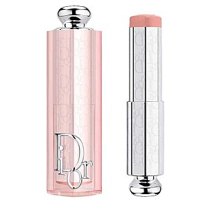 Dior Diorskin Backstage Rosy Glow Stick Blush 103 