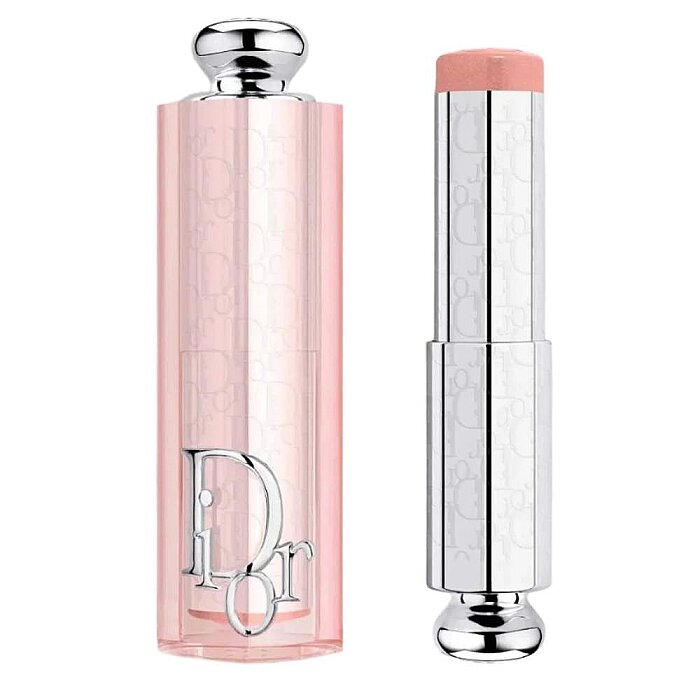 Dior Diorskin Backstage Rosy Glow Stick Blush 103 - 1