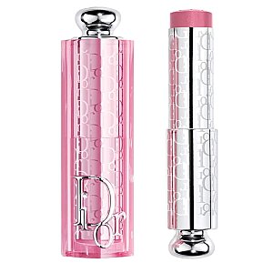 Dior Diorskin Backstage Rosy Glow Stick Blush 107 