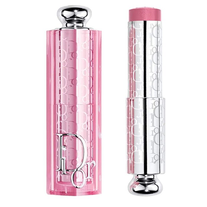 Dior Diorskin Backstage Rosy Glow Stick Blush 107 - 1
