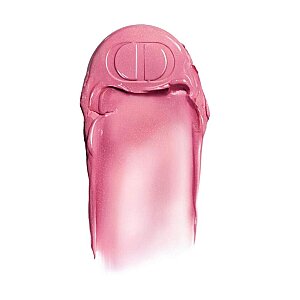 Dior Diorskin Backstage Rosy Glow Stick Blush 107 - 2