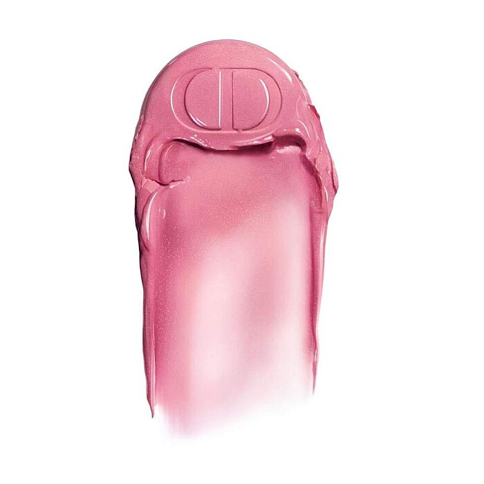 Dior Diorskin Backstage Rosy Glow Stick Blush 107 - 2
