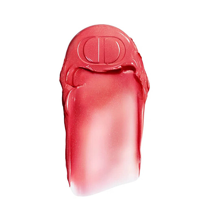 Dior Diorskin Backstage Rosy Glow Stick Blush 108 - 2
