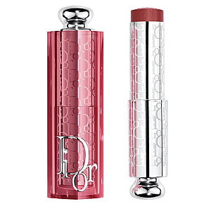 Dior Diorskin Backstage Rosy Glow Stick Blush 109 