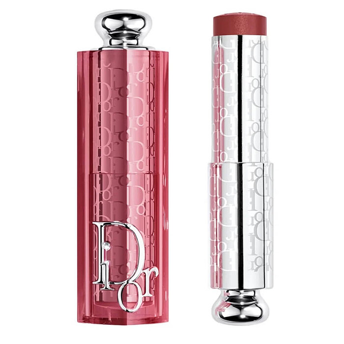 Dior Diorskin Backstage Rosy Glow Stick Blush 109 - 1