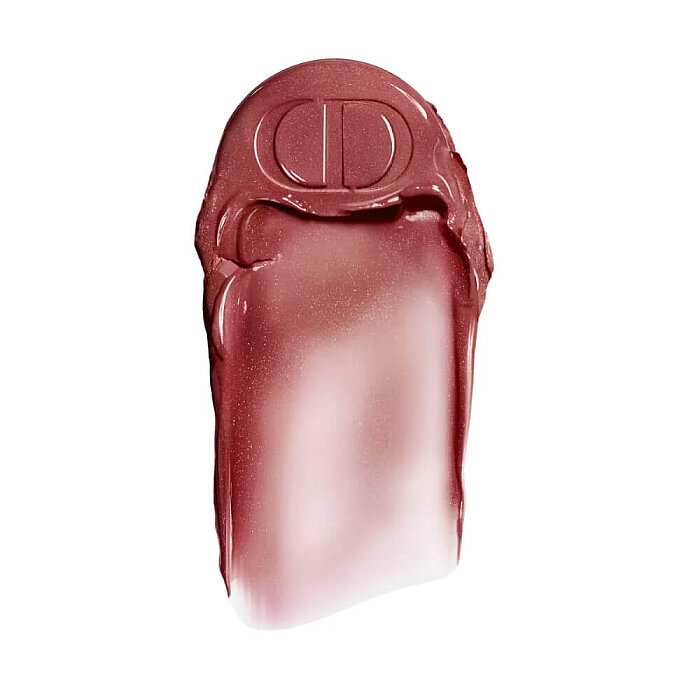 Dior Diorskin Backstage Rosy Glow Stick Blush 109 - 2