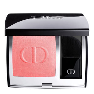 Dior Diorskin Blush Satin 028 Actrice - Dior