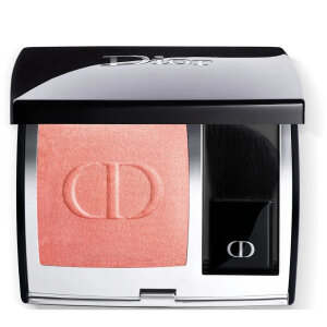 Dior Diorskin Blush Satin 505 - Dior