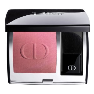 Dior Diorskin Blush Shimmer 720 Icone - Thumbnail